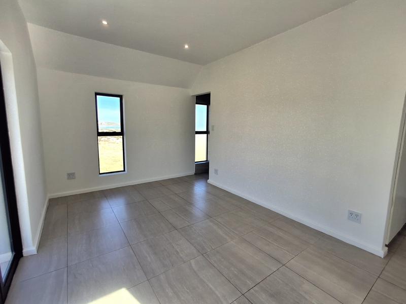 5 Bedroom Property for Sale in Cape St Martin Private Reserve Western Cape